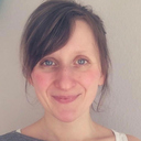 Juliane König