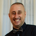 Goran Brnjic