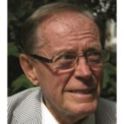 Gerhard Herz