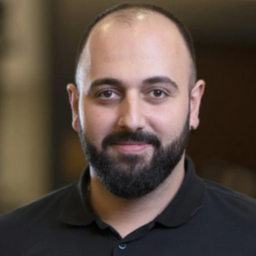 Ismail Kendirli