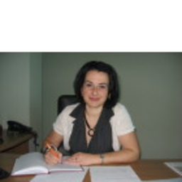 Edita Mulić