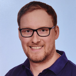 Matthias Schneider