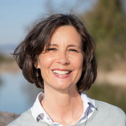 Andrea Güntensperger