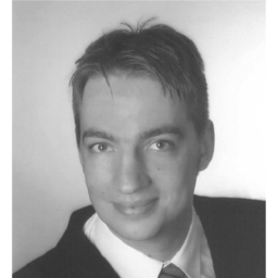 Dr. Dieter Hierl