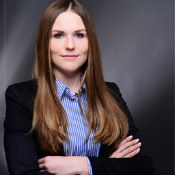 Kerstin Dupeyron