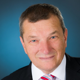 Werner Meier