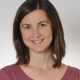 Alexandra Krah