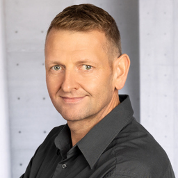 Markus Beranek