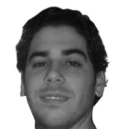 IVAN GUISADO MARTIN