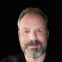 Klaus Thomas