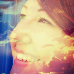 Sibel Ezgi Epik