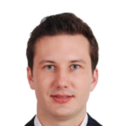 Matthias Höhr (刘睦天)