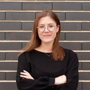 Julia Schröter