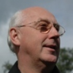 Patrick Meurice