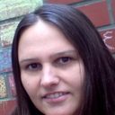 Sandra Kasunic