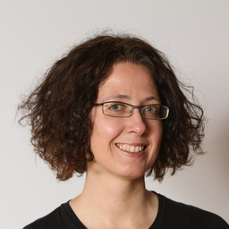 Mag. Christiane Stenzel