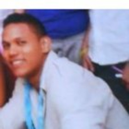 jhon marco boiga corredor