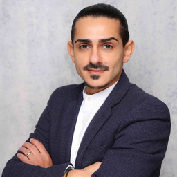 Mustafa Kalkan