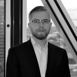 Marko Kovacevic