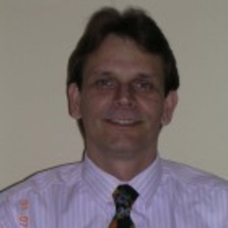 Andreas Asche