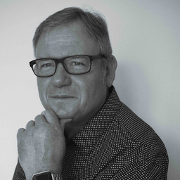 Martin Arndt