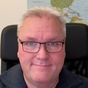 Thomas Schwerin