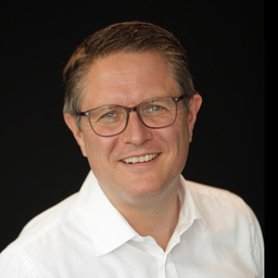 Jörg Helten