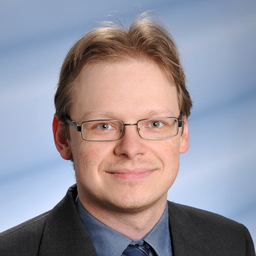 Dr. Roland Lackner