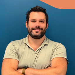 Dipl.-Ing. Stéphane Brunner's profile picture