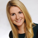 Monika Wojaschek