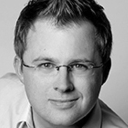 Lars Oppermann