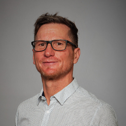 Daniel Frick