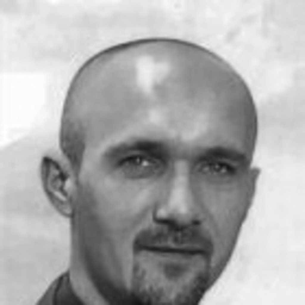 Gino Micucci Senior Manager F2C Financial Communication Consult