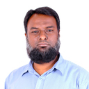 Muhammad Mansoor Ismail