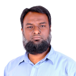 Muhammad Mansoor Ismail