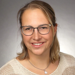 Ina Bäßler