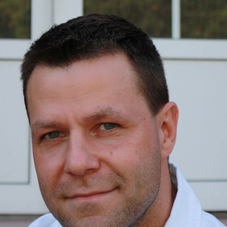 Daniel Zuchowski