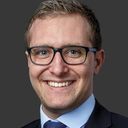 Marc Meier
