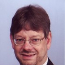 Social Media Profilbild Norbert Janßens 