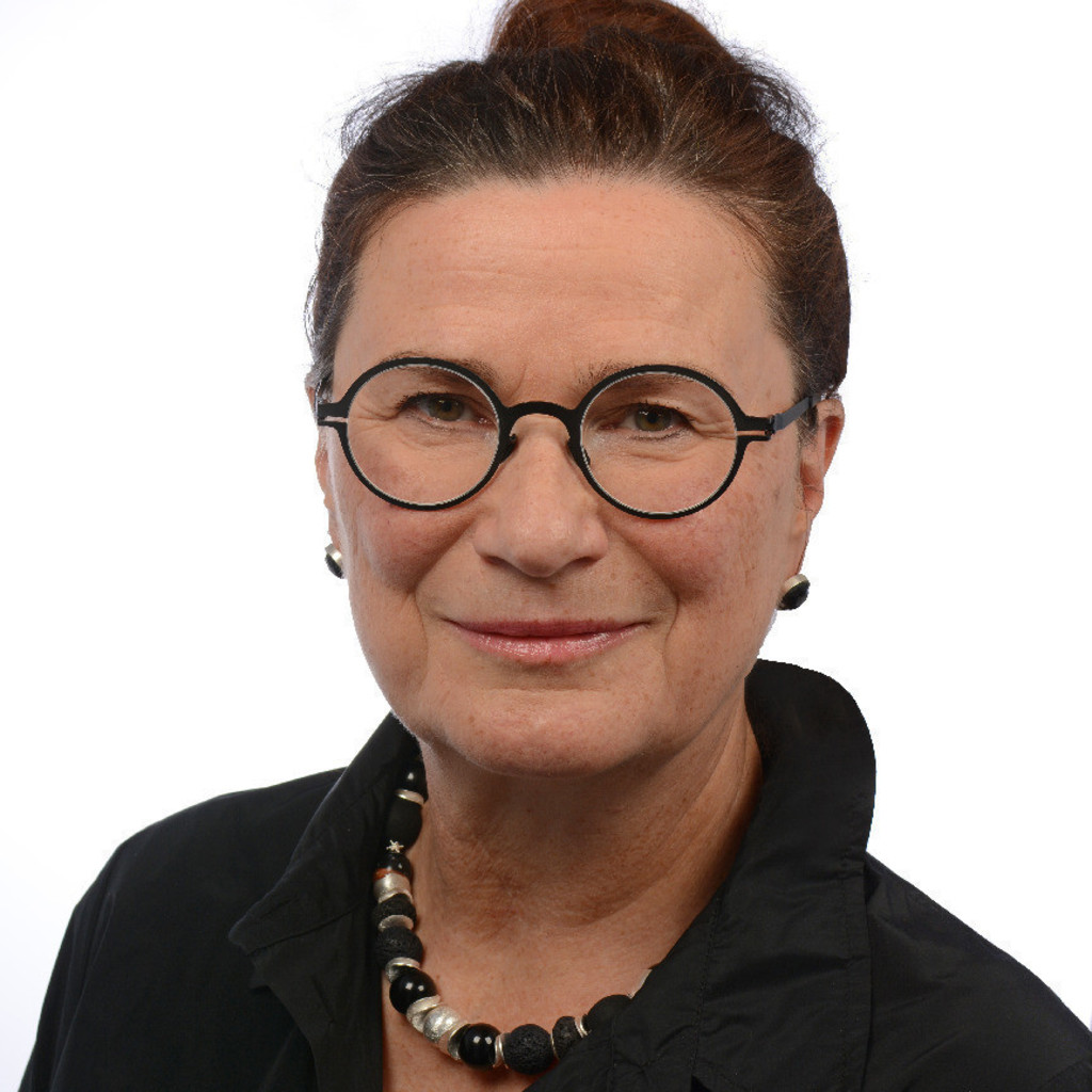 Menz Systemischer Coach, Entspannungscoach, Journalistin