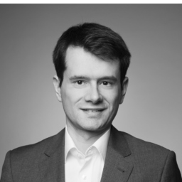 Dr. Marcin Bartkowiak