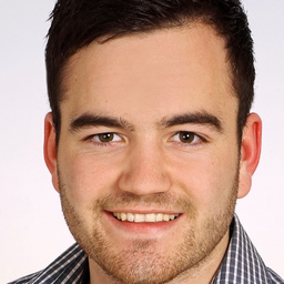 Florian Steinbinder