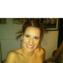 Karol Faustino