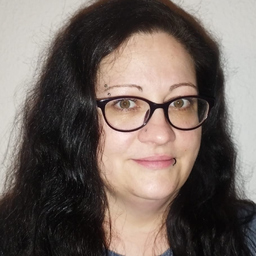 Michaela Bläsig