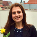 Stefanie Brandt