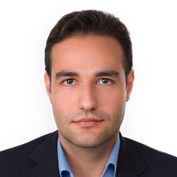Seyed Mojtaba Mortazavi