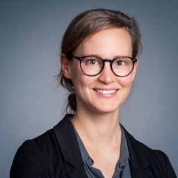 Dr. Sandra Schmitt