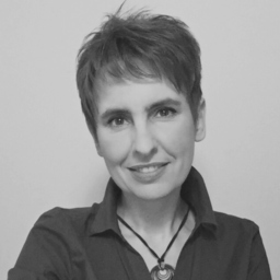 Carmen Keilmann