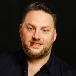 Mario Stoll