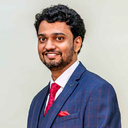 Abhishek Kulkarni